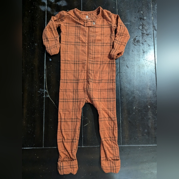 18-24M Baby Boys Clothing Bundle - Zara, H&M, Baby GAP - Picture 10 of 17